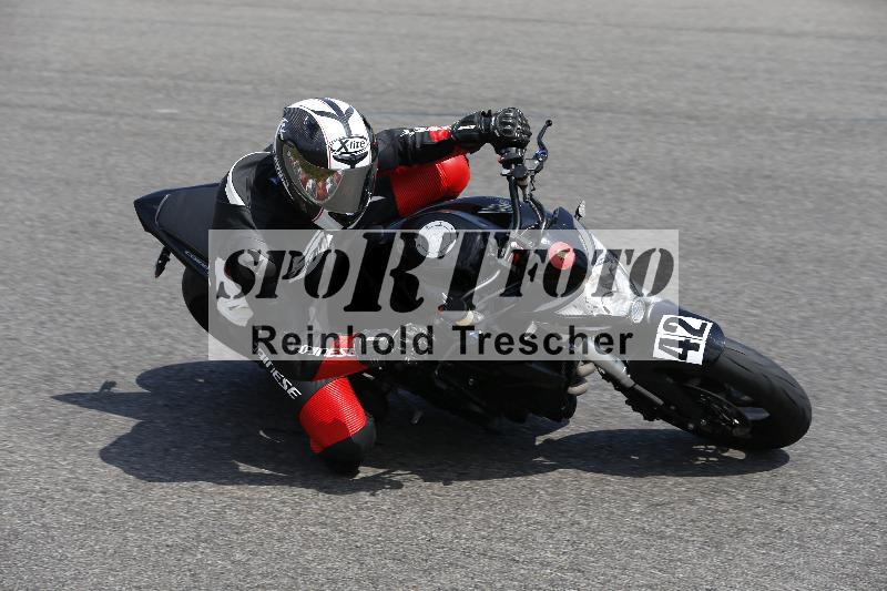 Archiv-2023/37 26.06.2023 Max Racing ADR/Gruppe A/42